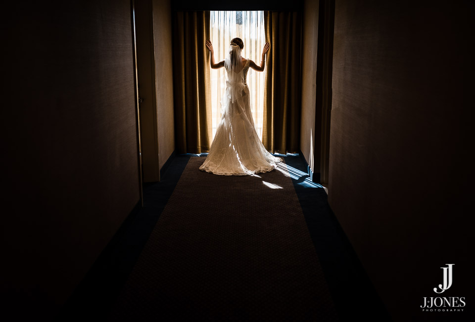 Kayla + Justin © J. Jones Photography - www.joshjonesphoto.com