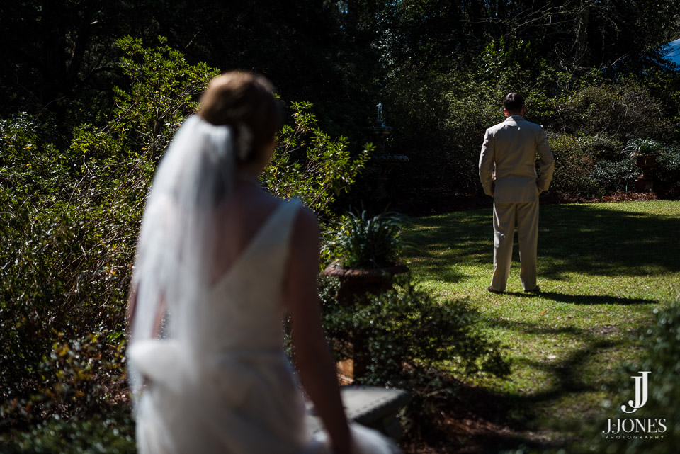 Kayla + Justin © J. Jones Photography - www.joshjonesphoto.com