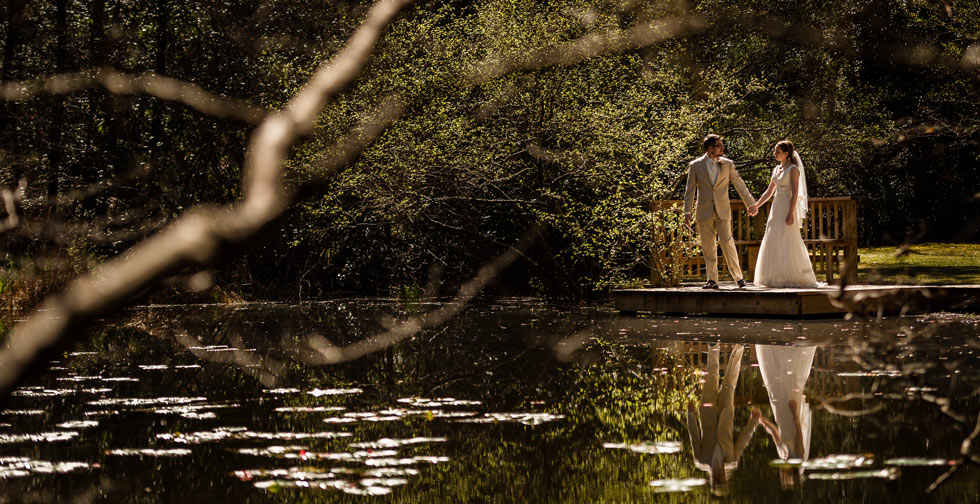 20160315_kalmia_gardens_hartsville_wedding_photos_0472w
