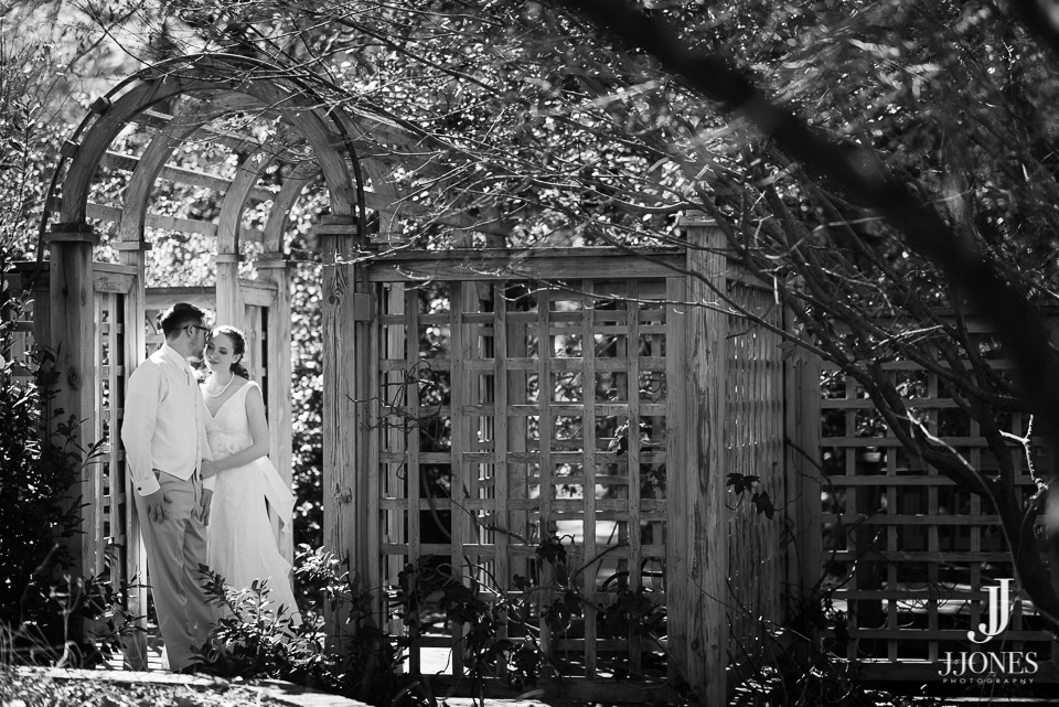 Kayla + Justin © J. Jones Photography - www.joshjonesphoto.com