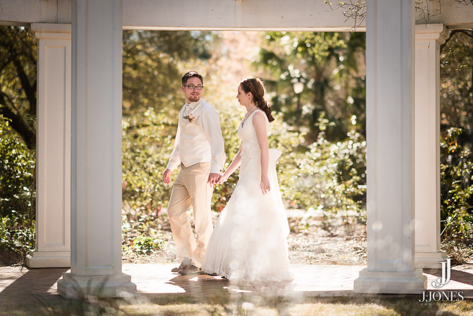 Kayla + Justin © J. Jones Photography - www.joshjonesphoto.com