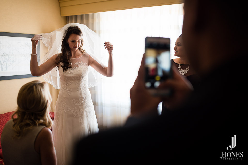 Jazmin + Derrick © J. Jones Photography - www.joshjonesphoto.com