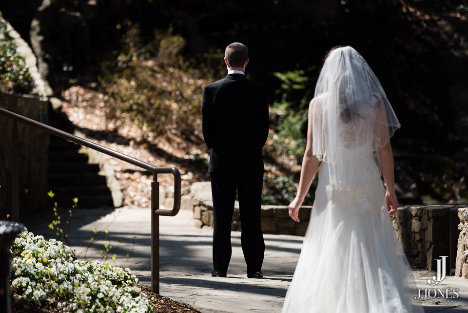 Jazmin + Derrick © J. Jones Photography - www.joshjonesphoto.com