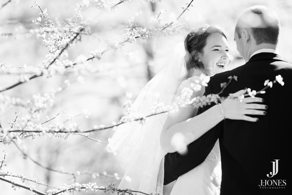 Jazmin + Derrick © J. Jones Photography - www.joshjonesphoto.com
