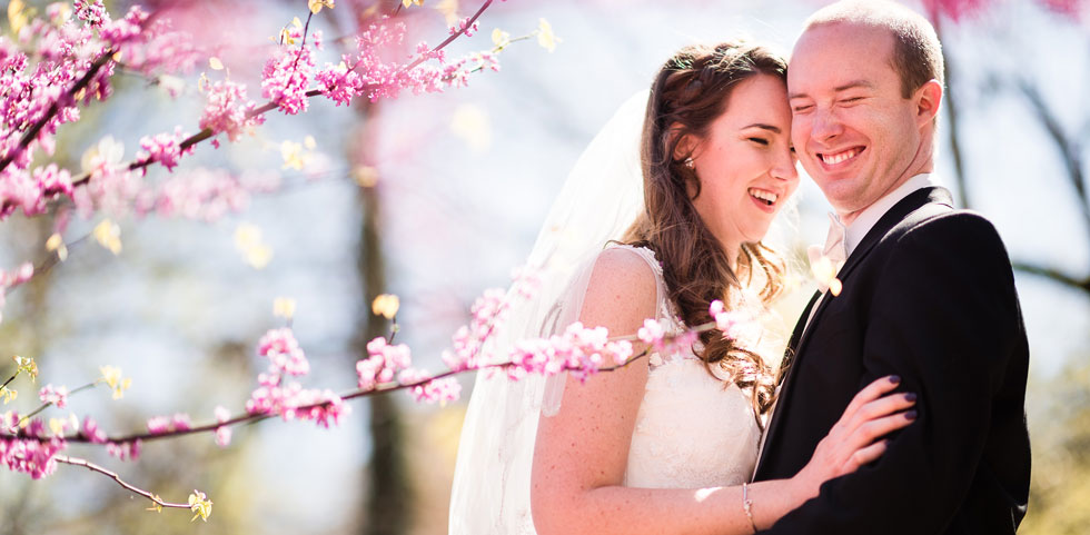 20160318_spring_larkins_cabaret_room_wedding_0369w