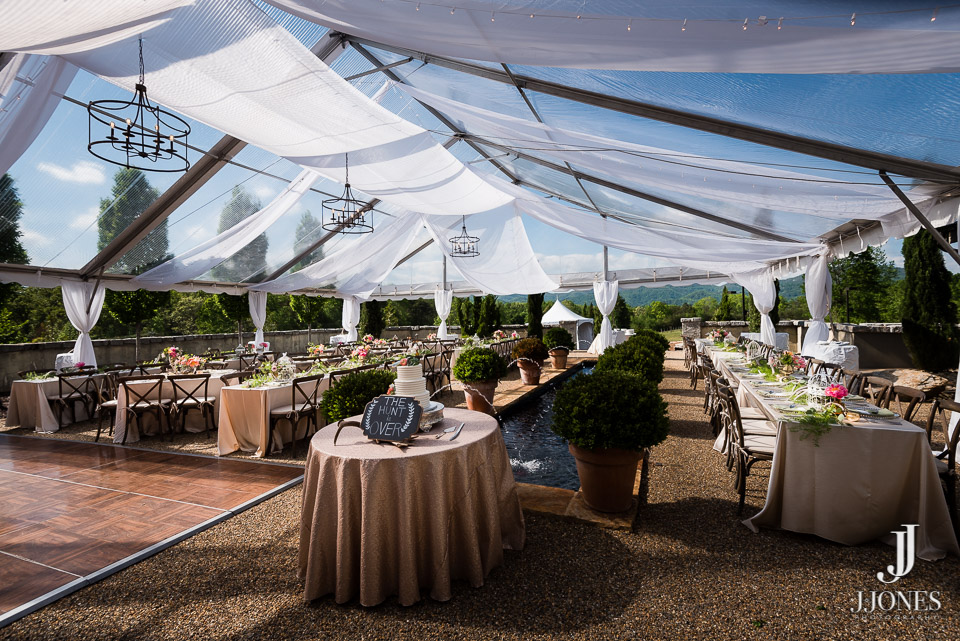 Hotel Domestique Cliffs At Gly Wedding J Jones Photo Blog