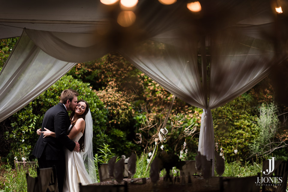 Danielle + Taylor © J. Jones Photography - www.joshjonesphoto.com
