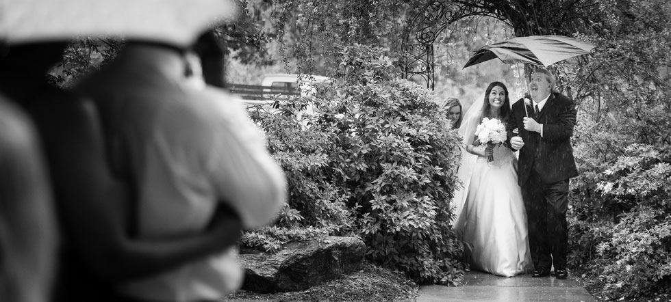 20160430_rainy_gassaway_mansion_wedding_0752w