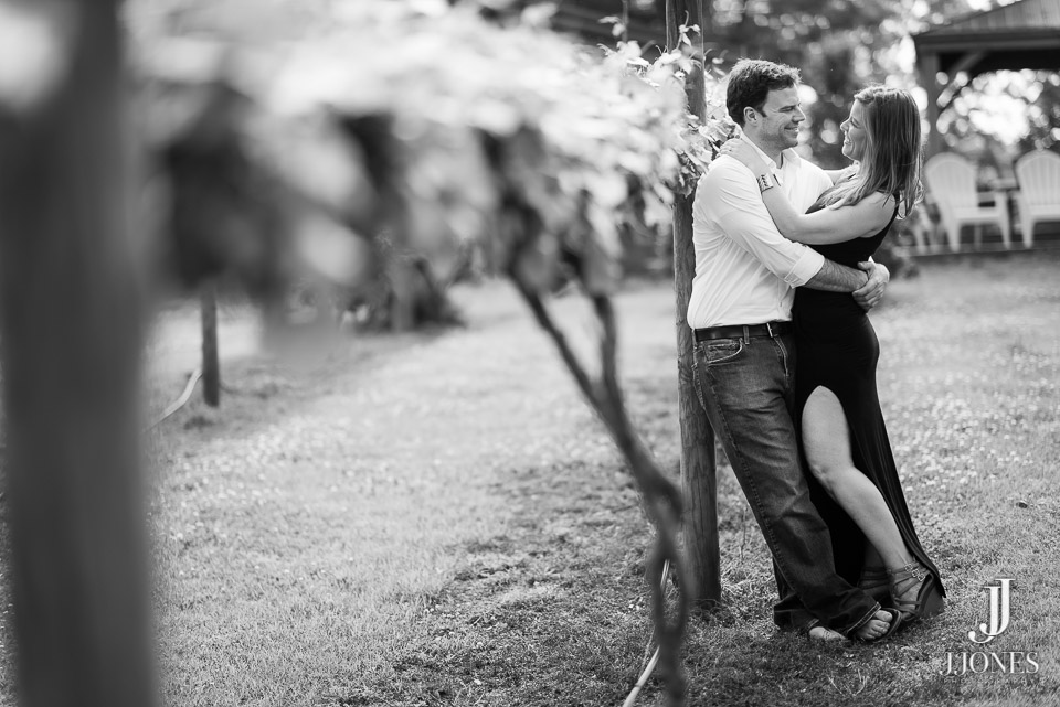 Reagan + Trey © J. Jones Photography - www.joshjonesphoto.com