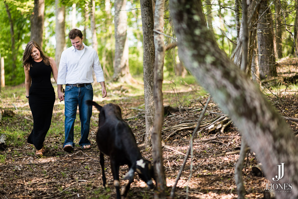 Reagan + Trey © J. Jones Photography - www.joshjonesphoto.com