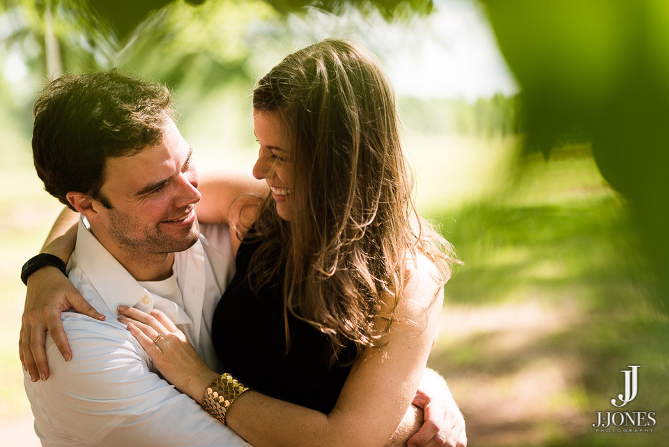 Reagan + Trey © J. Jones Photography - www.joshjonesphoto.com