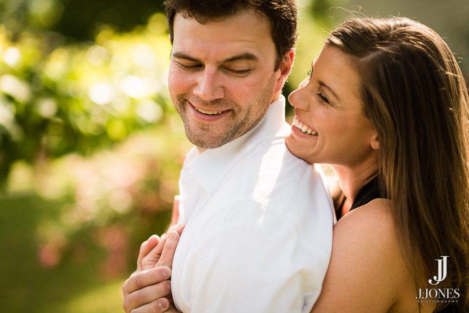 Reagan + Trey © J. Jones Photography - www.joshjonesphoto.com