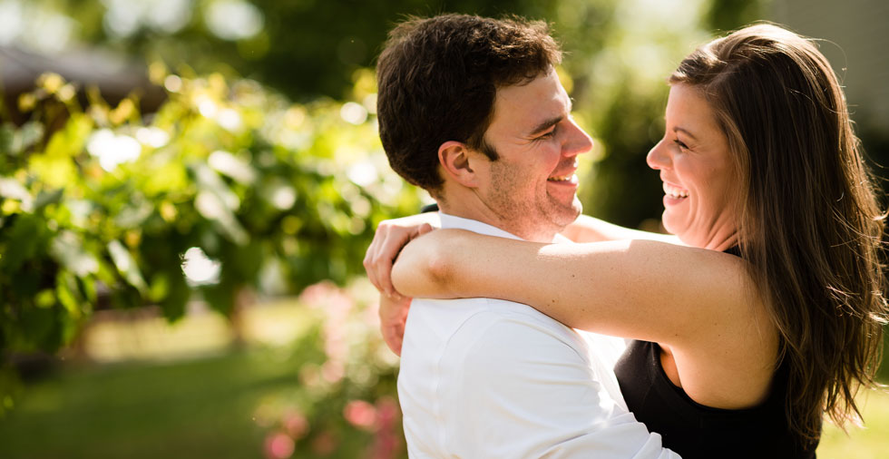 20160504_city_scape_winery_engagement_0168w