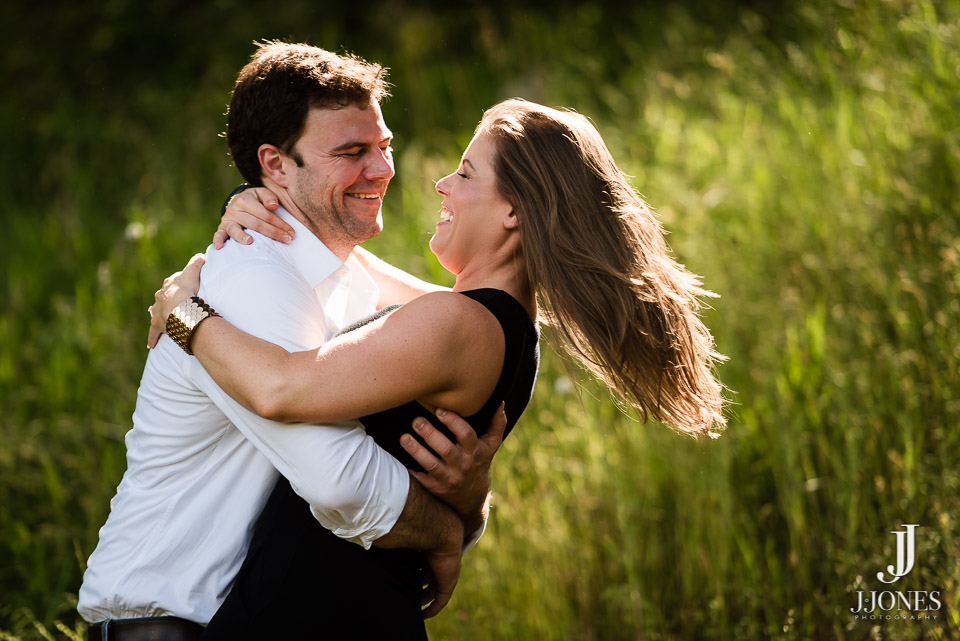 Reagan + Trey © J. Jones Photography - www.joshjonesphoto.com