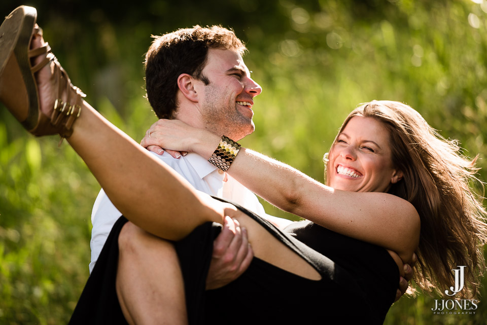 Reagan + Trey © J. Jones Photography - www.joshjonesphoto.com