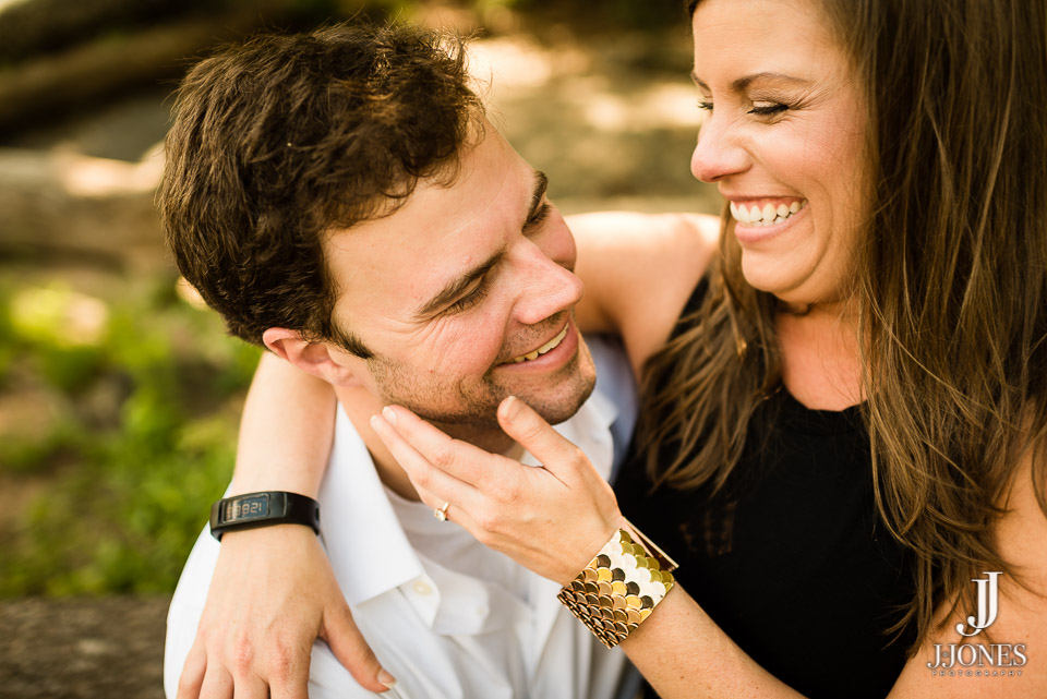 Reagan + Trey © J. Jones Photography - www.joshjonesphoto.com