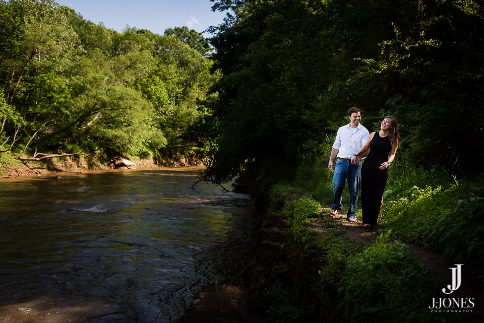 Reagan + Trey © J. Jones Photography - www.joshjonesphoto.com