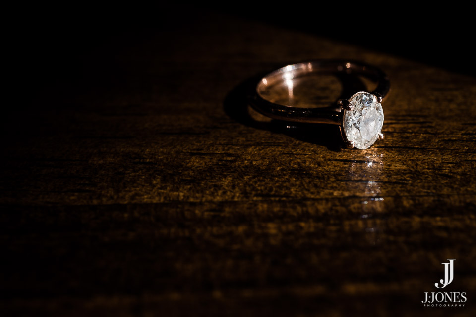 Reagan + Trey © J. Jones Photography - www.joshjonesphoto.com