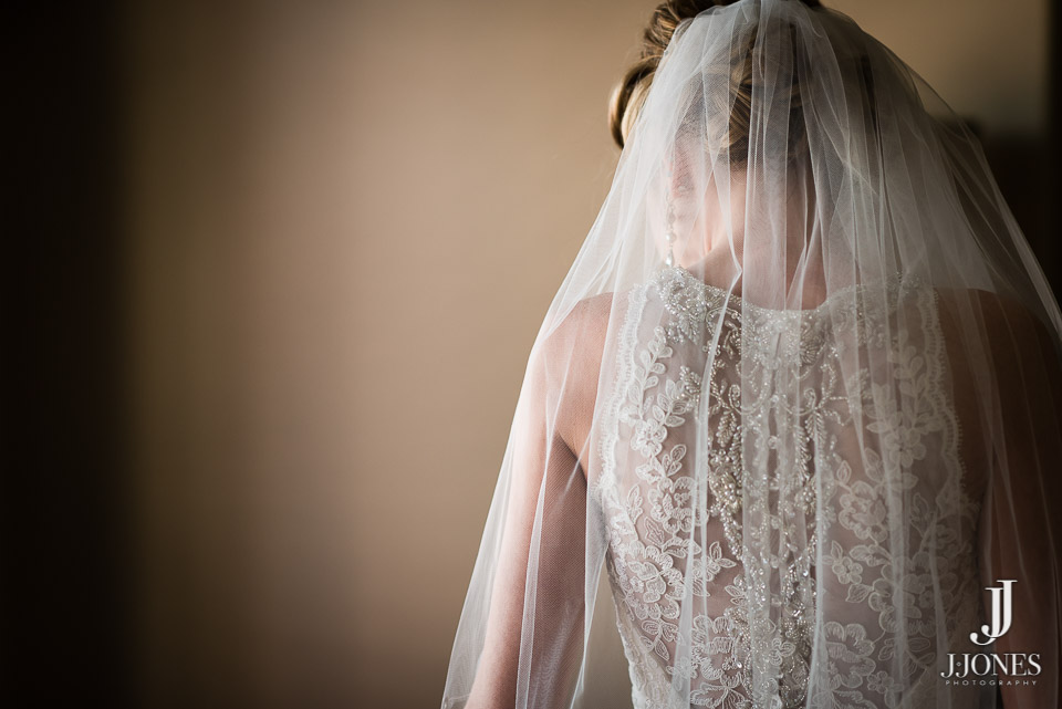 Chloe + Julious © J. Jones Photography - www.joshjonesphoto.com