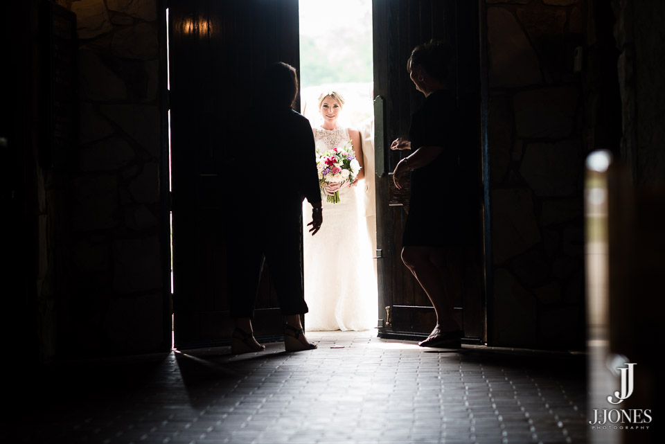 Chloe + Julious © J. Jones Photography - www.joshjonesphoto.com