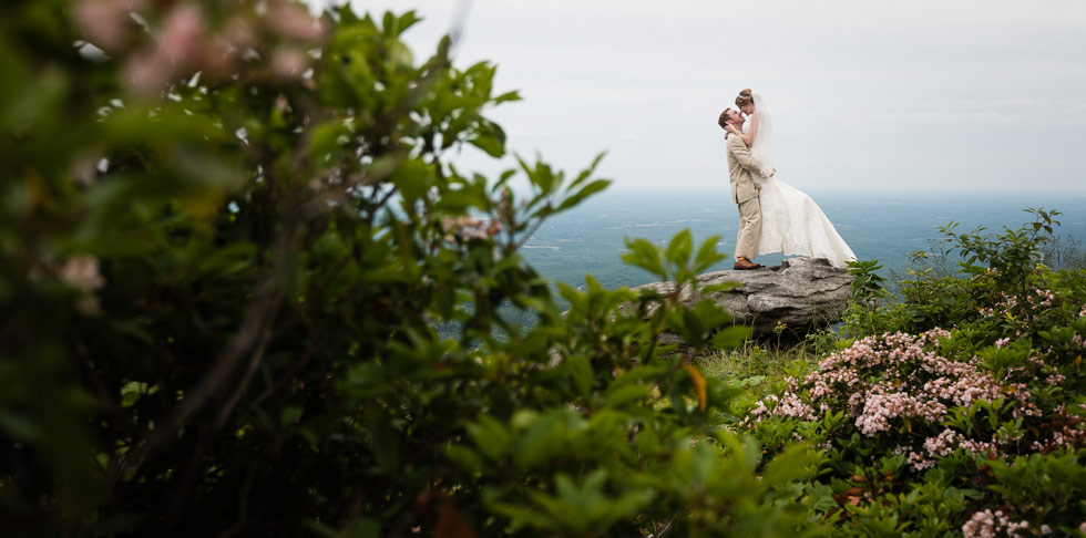 20160528_cliffs_mountain_park_barn_wedding_1034w
