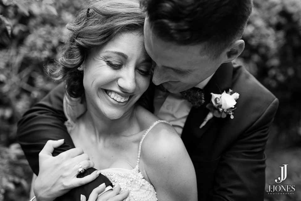 Meghan + Jack © J. Jones Photography - www.joshjonesphoto.com