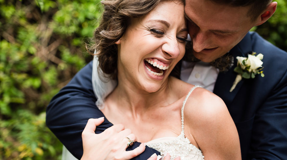 20160529_bleckley_inn_wedding_1216w