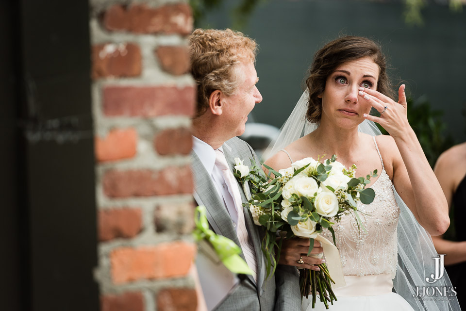 Meghan + Jack © J. Jones Photography - www.joshjonesphoto.com