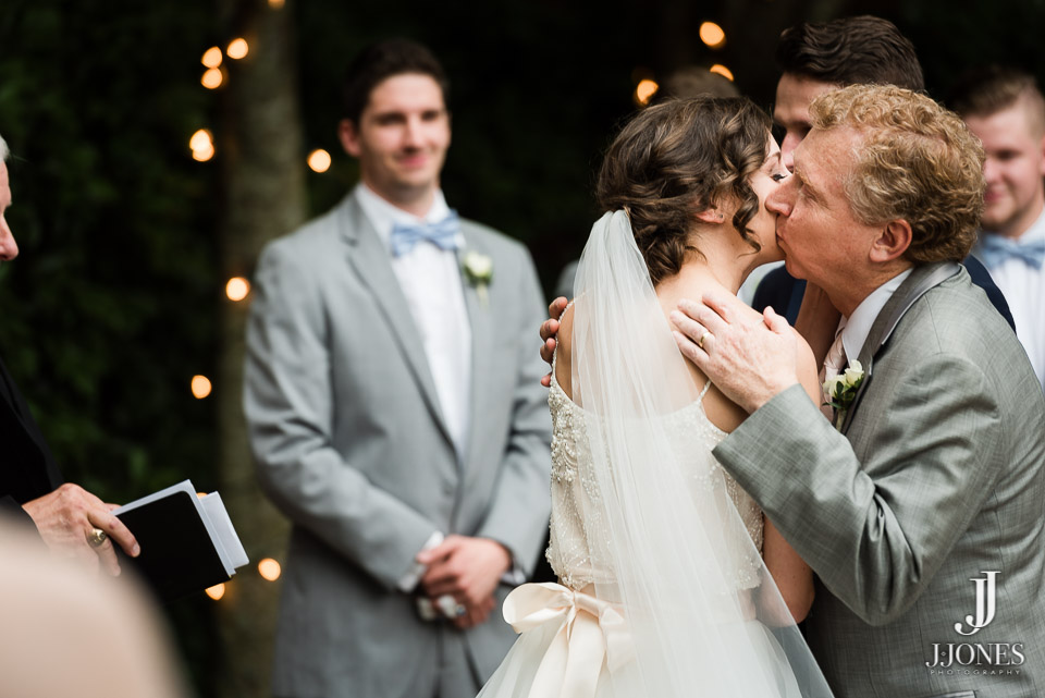 Meghan + Jack © J. Jones Photography - www.joshjonesphoto.com