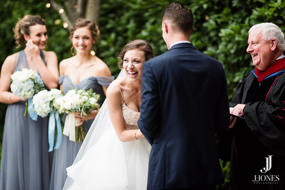 Meghan + Jack © J. Jones Photography - www.joshjonesphoto.com