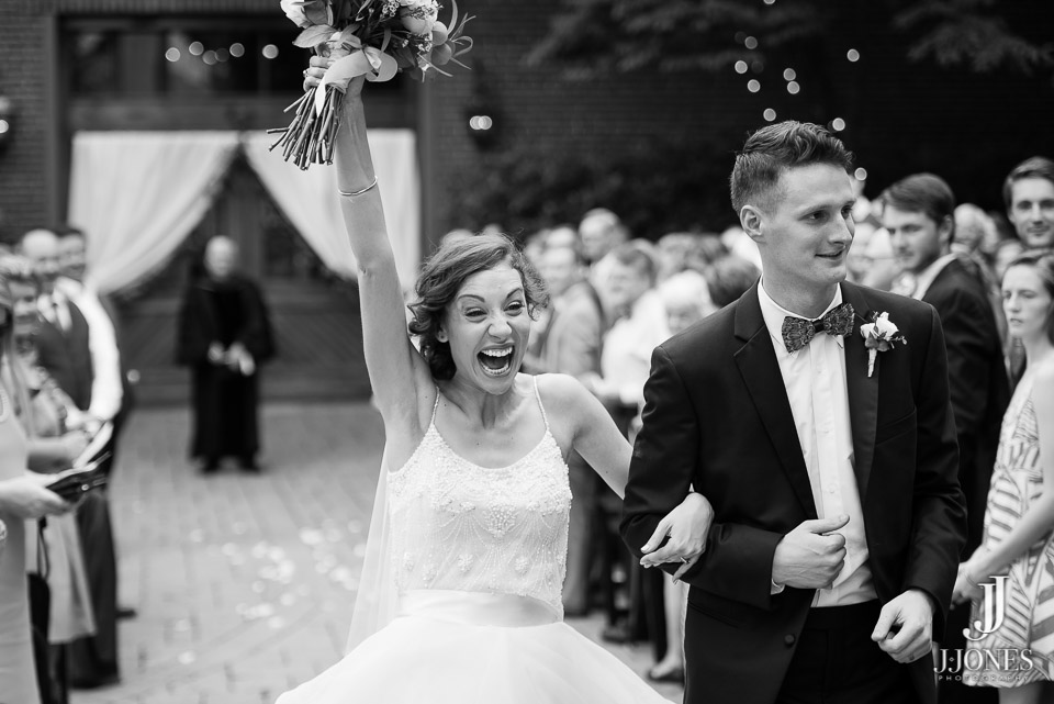Meghan + Jack © J. Jones Photography - www.joshjonesphoto.com