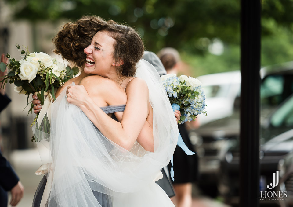 Meghan + Jack © J. Jones Photography - www.joshjonesphoto.com