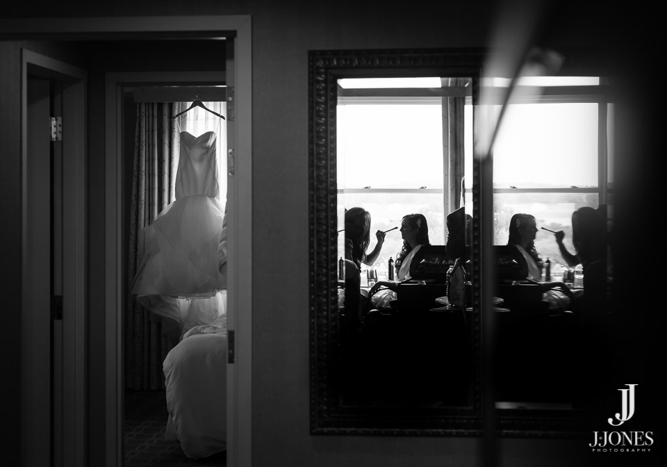 Shannon + Blake © J. Jones Photography - www.joshjonesphoto.com