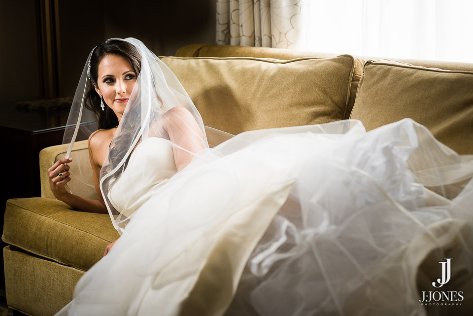 Shannon + Blake © J. Jones Photography - www.joshjonesphoto.com