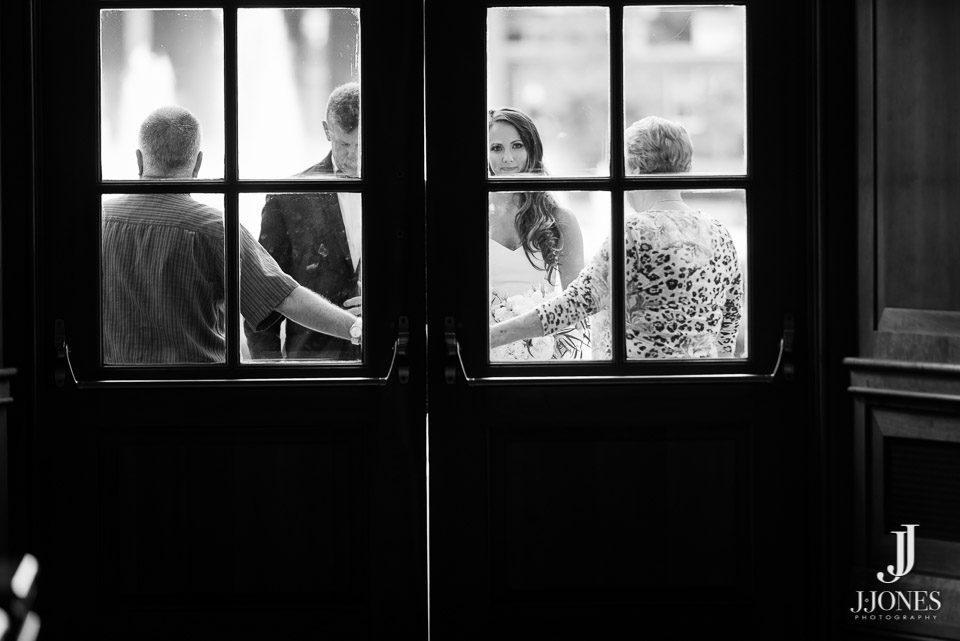 Shannon + Blake © J. Jones Photography - www.joshjonesphoto.com