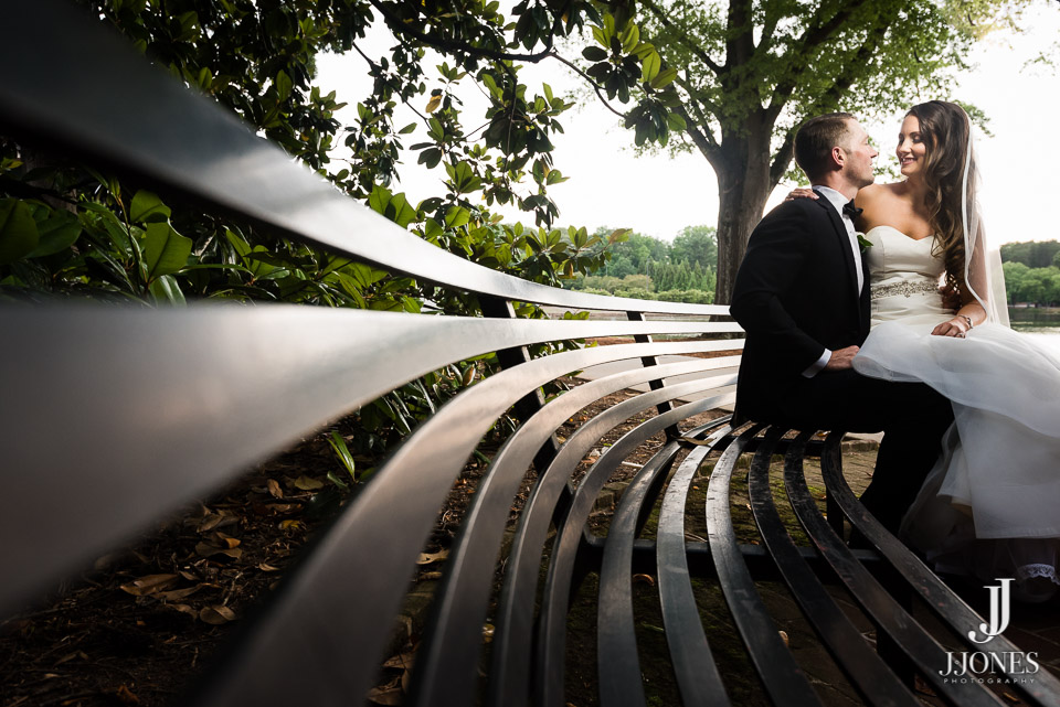 Shannon + Blake © J. Jones Photography - www.joshjonesphoto.com