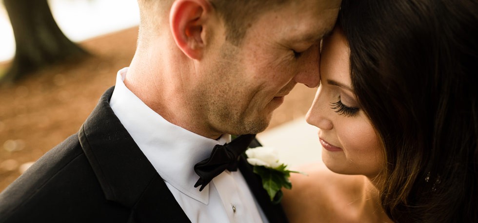 20160529_furman_huguenot_loft_wedding_1382w