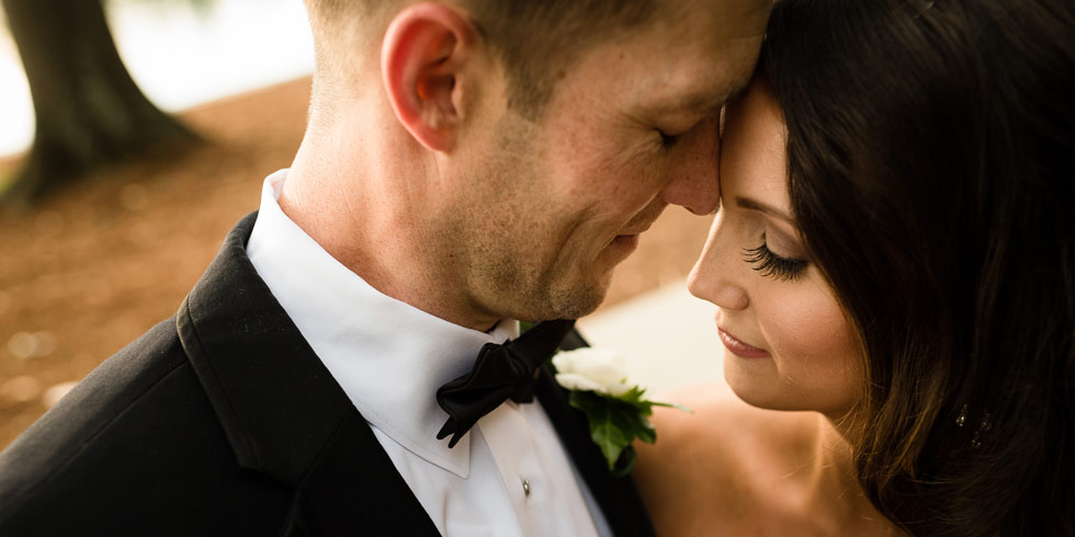 20160529_furman_huguenot_loft_wedding_1382w