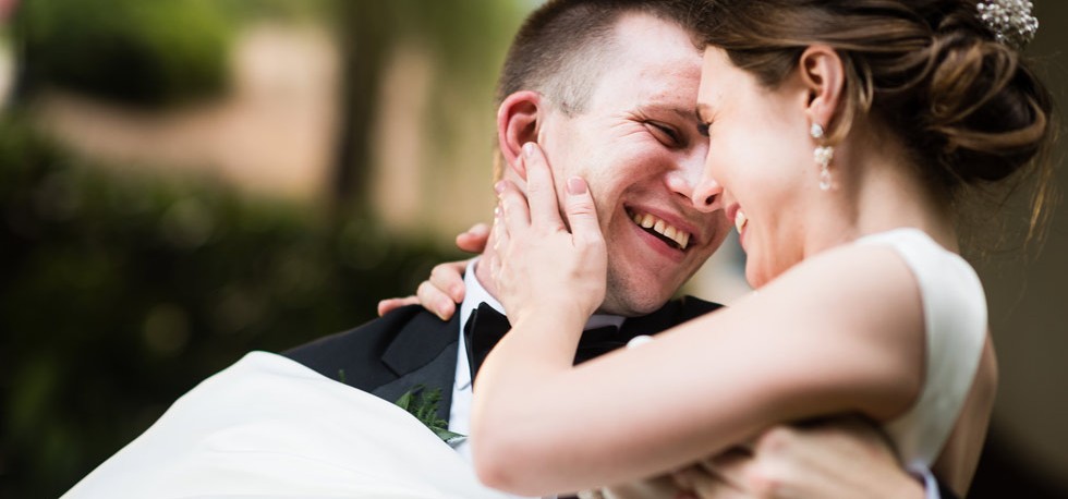 20160625_cliffs_cabaret_room_wedding_1866w