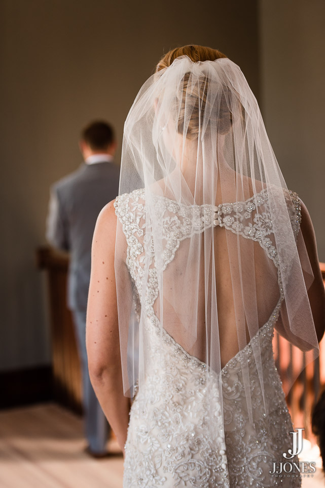 Laura + Shawn © J. Jones Photography - www.joshjonesphoto.com