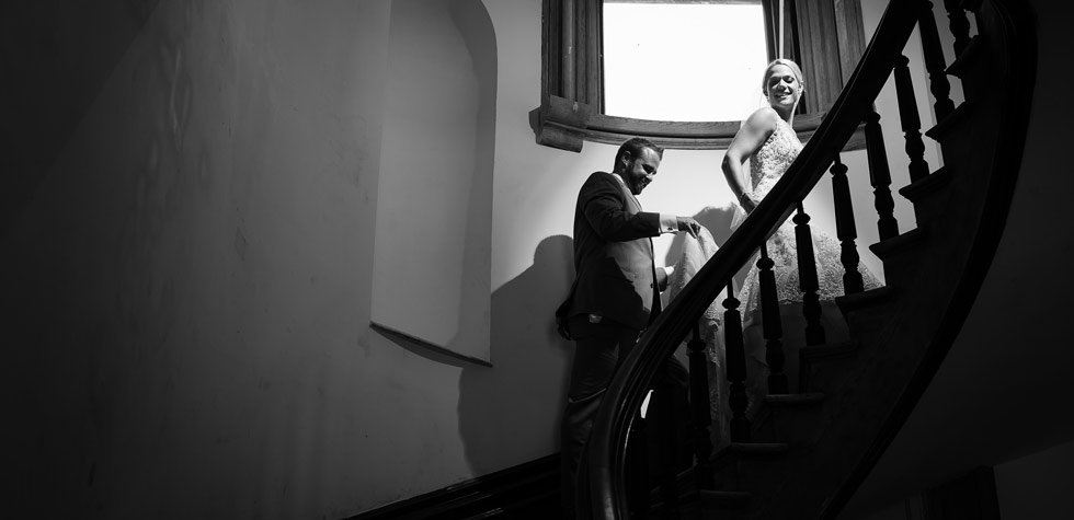 20160703_wilkins_house_wedding_0677