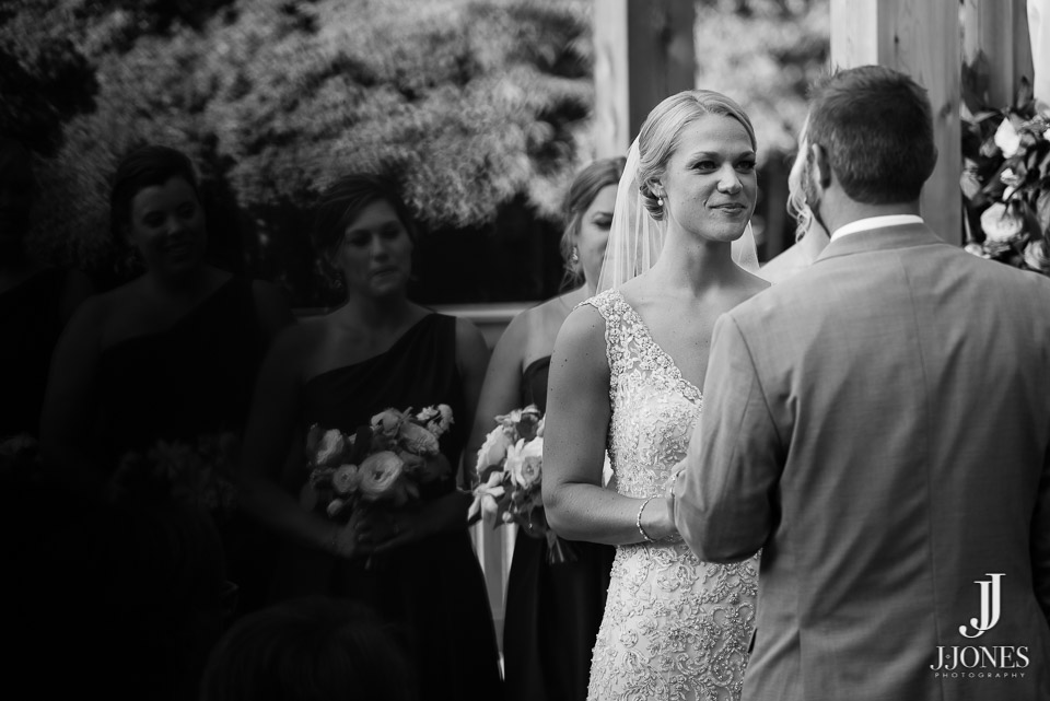 Laura + Shawn © J. Jones Photography - www.joshjonesphoto.com