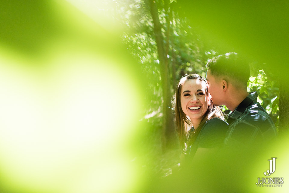 Mia + Alex © J. Jones Photography - www.joshjonesphoto.com