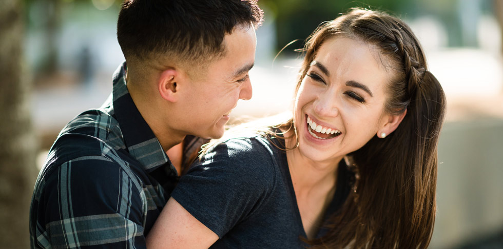 20160708_summer_engagement_photos_0370w