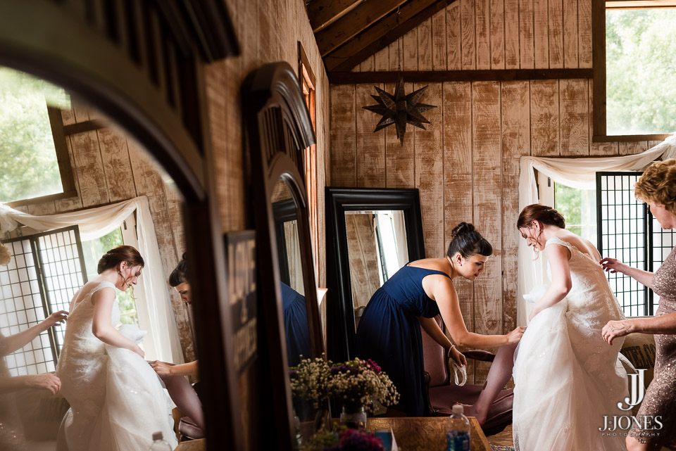 Amber + Cory © J. Jones Photography - www.joshjonesphoto.com