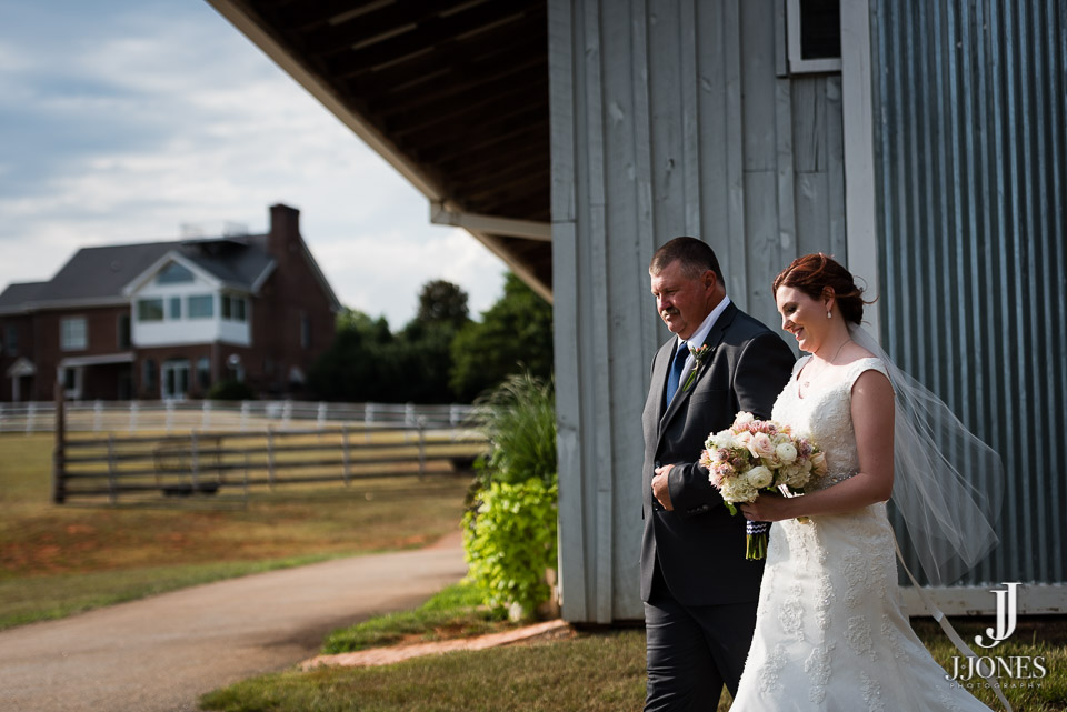 Amber + Cory © J. Jones Photography - www.joshjonesphoto.com
