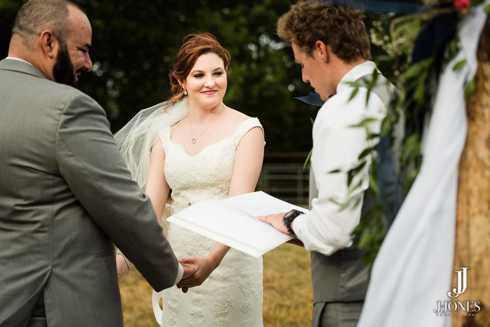 Amber + Cory © J. Jones Photography - www.joshjonesphoto.com