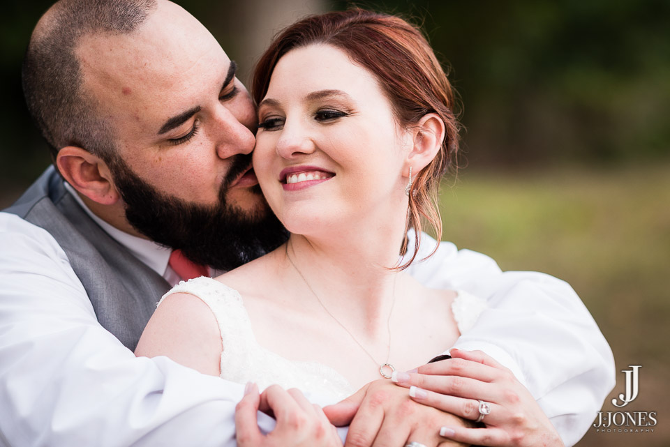 Amber + Cory © J. Jones Photography - www.joshjonesphoto.com