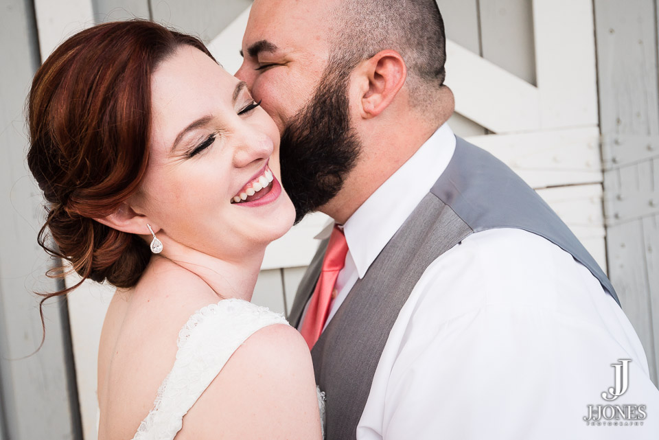 Amber + Cory © J. Jones Photography - www.joshjonesphoto.com