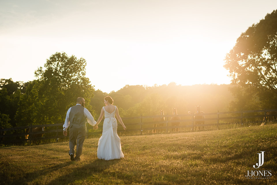 Amber + Cory © J. Jones Photography - www.joshjonesphoto.com